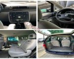 продам Volkswagen Sharan в пмр  фото 1