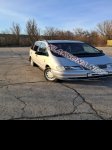 продам Volkswagen Sharan в пмр  фото 5