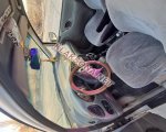 продам Volkswagen Sharan в пмр  фото 2
