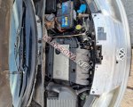 продам Volkswagen Sharan в пмр  фото 1