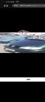 продам Volkswagen Sharan в пмр  фото 1
