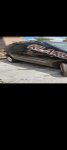 продам Volkswagen Sharan в пмр  фото 2