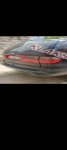 продам Volkswagen Sharan в пмр  фото 3