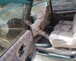 продам Volkswagen Sharan в пмр  фото 4