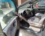 продам Volkswagen Sharan в пмр  фото 1