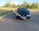 продам Volkswagen Sharan в пмр  фото 1