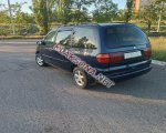 продам Volkswagen Sharan в пмр  фото 5