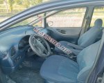 продам Volkswagen Sharan в пмр  фото 2