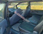 продам Volkswagen Sharan в пмр  фото 4