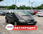 Volkswagen Sharan 2004г. 4 200 $ Volkswagen Sharan 2004г. 4 200 $