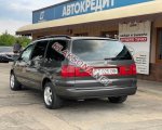 продам Volkswagen Sharan в пмр  фото 2