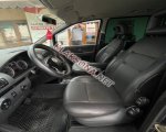 продам Volkswagen Sharan в пмр  фото 3