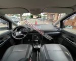 продам Volkswagen Sharan в пмр  фото 4