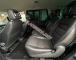 продам Volkswagen Sharan в пмр  фото 5