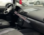 продам Volkswagen Sharan в пмр  фото 6