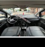 продам Volkswagen Sharan в пмр  фото 5