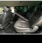 продам Volkswagen Sharan в пмр  фото 4