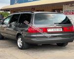 продам Volkswagen Sharan в пмр  фото 3