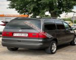 продам Volkswagen Sharan в пмр  фото 1
