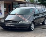 продам Volkswagen Sharan в пмр  фото 6