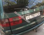 продам Volkswagen Sharan в пмр  фото 1