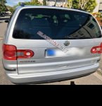 продам Volkswagen Sharan в пмр  фото 6