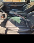 продам Volkswagen Sharan в пмр  фото 5