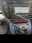 продам Volkswagen Sharan в пмр  фото 2