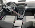 продам Volkswagen Sharan в пмр  фото 2