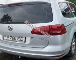 продам Volkswagen Sharan в пмр  фото 3