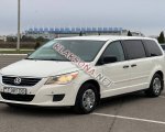 продам Volkswagen Sharan в пмр  фото 4