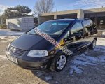 продам Volkswagen Sharan в пмр  фото 2