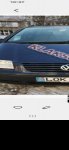 продам Volkswagen Sharan в пмр  фото 6