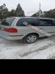 продам Volkswagen Sharan в пмр  фото 1