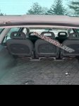 продам Volkswagen Sharan в пмр  фото 4
