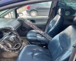 продам Volkswagen Sharan в пмр  фото 2