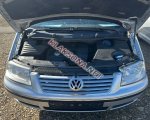 продам Volkswagen Sharan в пмр  фото 4