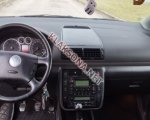 продам Volkswagen Sharan в пмр  фото 6