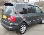 продам Volkswagen Sharan в пмр  фото 3
