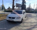 продам Volkswagen Sharan в пмр  фото 4