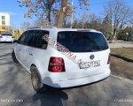 продам Volkswagen Sharan в пмр  фото 3