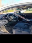 продам Volkswagen Sharan в пмр  фото 2