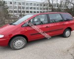 продам Volkswagen Sharan в пмр  фото 6