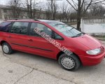 продам Volkswagen Sharan в пмр  фото 4
