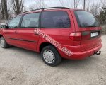 продам Volkswagen Sharan в пмр  фото 3