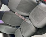 продам Volkswagen Sharan в пмр  фото 2