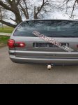 продам Volkswagen Sharan в пмр  фото 5