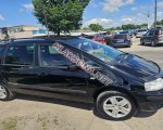 продам Volkswagen Sharan в пмр  фото 2