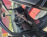 продам Volkswagen Sharan в пмр  фото 6
