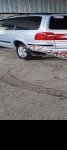 продам Volkswagen Sharan в пмр  фото 1